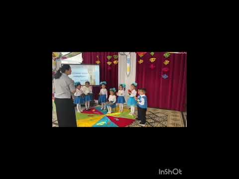 Видео: “Музыка әлемі шақырады”