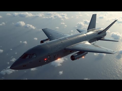 Видео: «Экспортная противокорабельная ракета П-120Э: символ советской морской мощи»