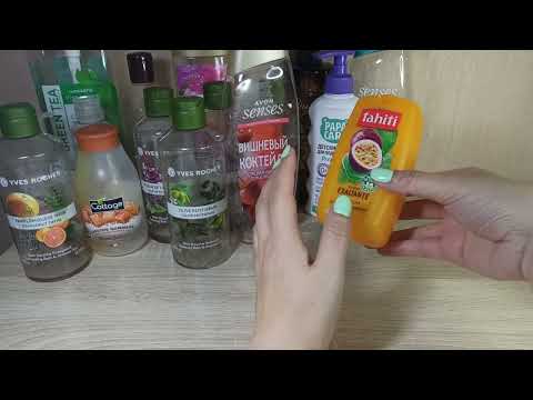 Видео: ПУСТЫЕ БАНОЧКИ АПРЕЛЬ-ИЮНЬ. 1 часть