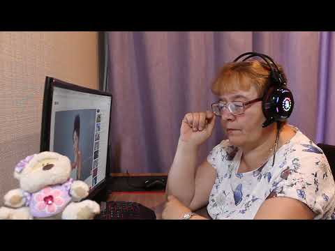 Видео: РЕАКЦИЯ МАМЫ НА [Дора, ЛСП — Нет тебя]