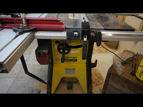 Видео: Пила Корвет 13м подробный отзыв