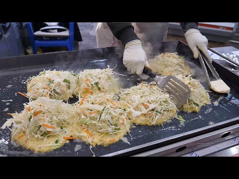 Видео: От бабушкиного тоста из Чандуна до тоста с большим количеством ингредиентов! Ведите тост-видео Top8!