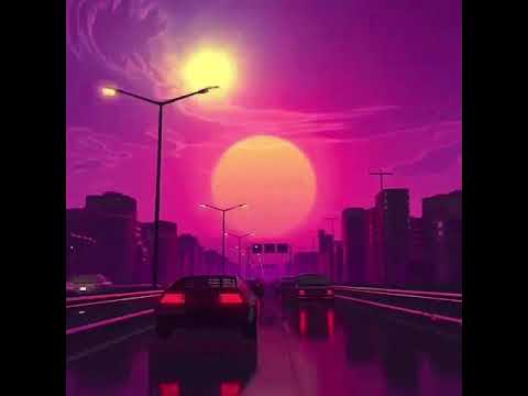 Видео: нервы - кофе мой друг (slowed + reverb)