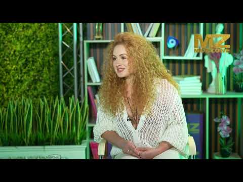 Видео: Исцеление Асель: врачи были в шоке! Инсайт с Юлией Ниренберг (3-выпуск)