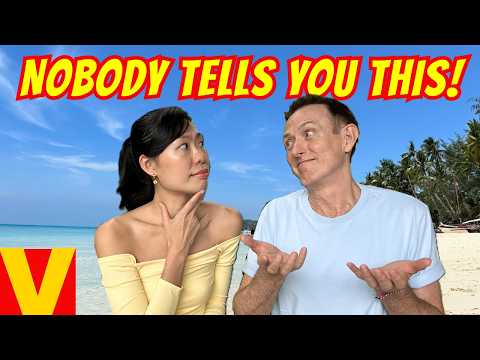 Видео: Ваша ИДЕАЛЬНАЯ пенсия за рубежом