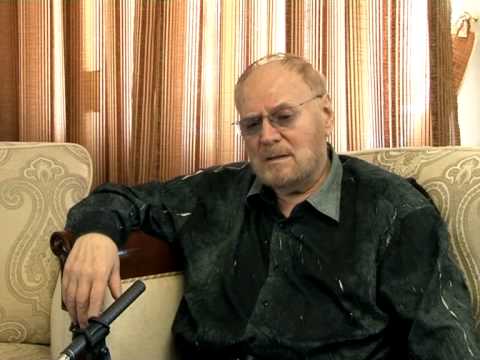 Видео: ТНТ ПЯТИДЕСЯТЫЙ 3 ФЕВРАЛЯ