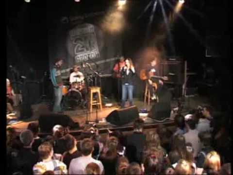 Видео: Парный Прогон. SunSay и Тутта Ларсен ЧАСТЬ 1