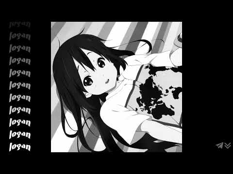 Видео: whitek3d, doza86 - 2 симкарты (speed up)