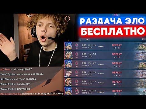 Видео: ВОТ ПОЧЕМУ НЕ НУЖНО ИГРАТЬ в ПОСЛЕДНИЙ ДЕНЬ АКТА? | Нарезка со стрима Samuraj #22