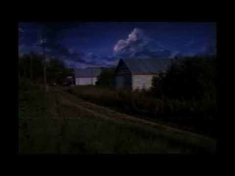 Видео: Черниковская Хата - Ты Не Верь Слезам(slowed+reverb)