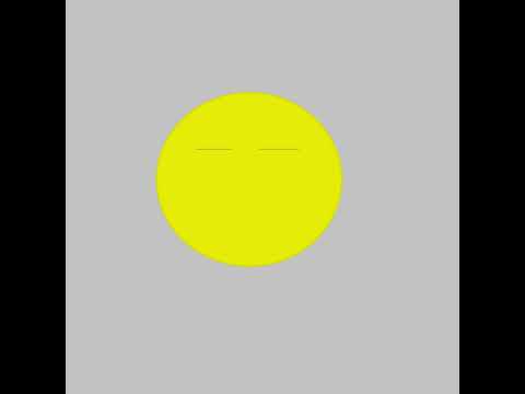 Видео: Серега Пират - песня в поддержку китайцев (prod. Kontrabandz)