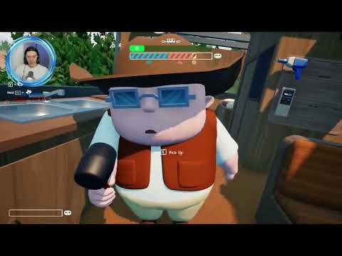 Видео: Пивная диета. В CS 2 || Лучший момент в жизни  (Part 5/14)