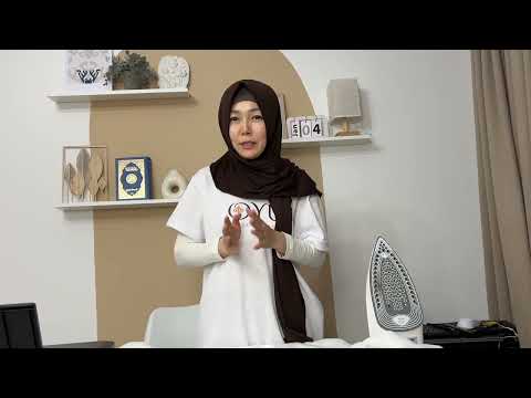 Видео: Сублимация курсының алғашқы сабағы!