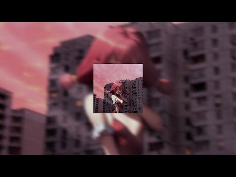 Видео: Нина Бродская - Звенит январская вьюга (Hardstyle) (Remix by.LawrenceBeatz).