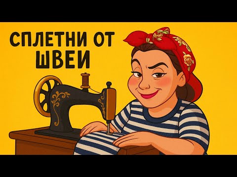 Видео: ШОК-КОНТЕНТ! 😱 Современная семья и свадьбы в Норвегии глазами швеи и женщины