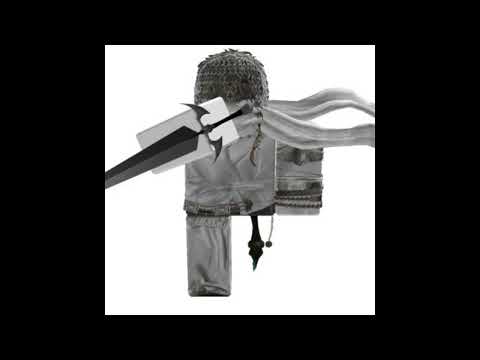 Видео: [free for profit] 5mewmet + mylancore + robloxcore type beat "роблокс номер 3"