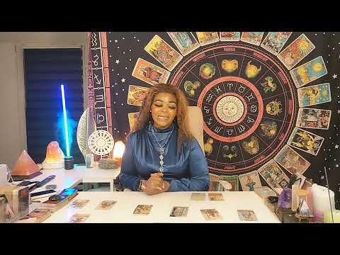 Видео: 💗 ТЕЛЕЦ ♉️ - ГЛАВНАЯ причина, по которой вас отталкивают ТЕЛЕЦ Это требует вашего внимания как мо...