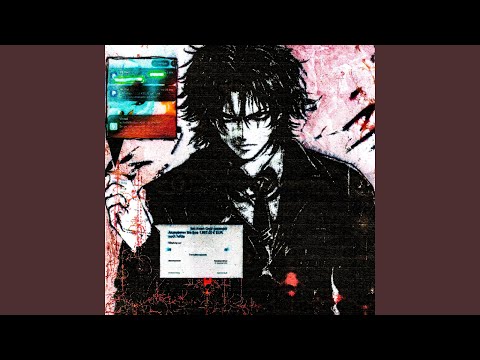 Видео: ПАПА