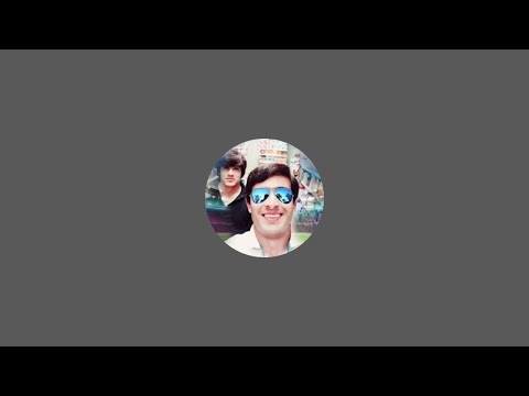 Видео: гуштини милли тоҷики дар нохияи Нуробод