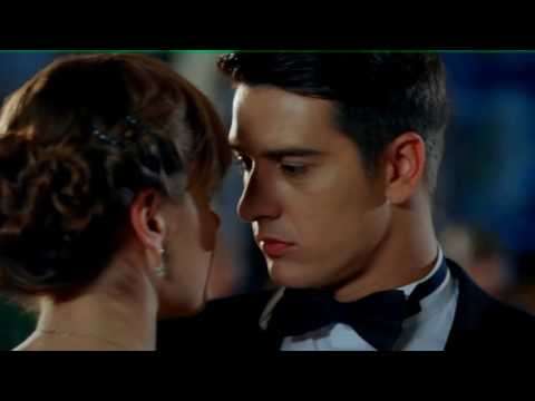 Видео: Вера и Влад_ВМЛ