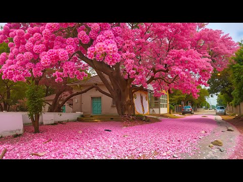 Видео: лечебная музыка для сердца и сосудов 🌿 успокаивает нервную систему и радует душу, Нежная музыка #77