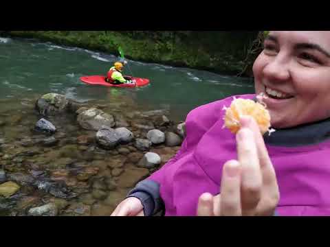 Видео: Грузия 2024, ep06: Кинтриши