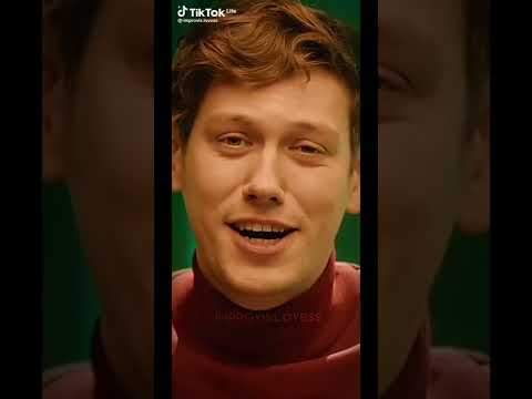 Видео: |#3| Артон и не только ...