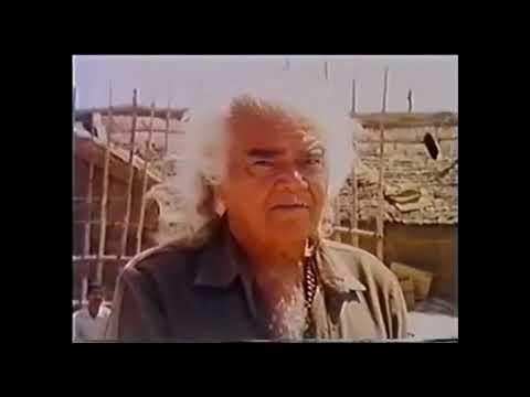 Видео: Из архива ЦТ СССР для программы "Взгляд"1989 год 