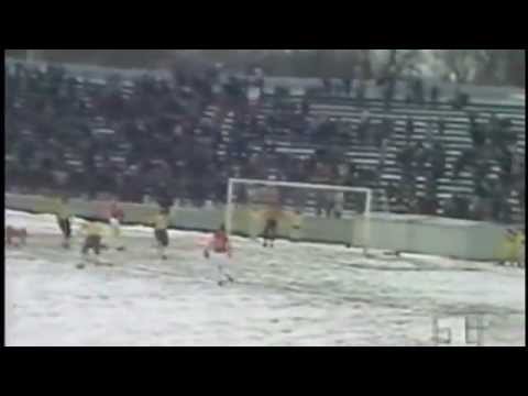 Видео: Ростов - город, Ростов - Дон!