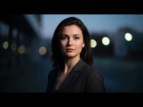 Видео: На семейном ужине сестра издевалась надо мной: „Снова играешь в предпринимателя?“ Все смеялись, и я…