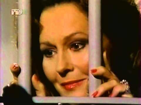 Видео: Келли Кэпвелл, серия 985, 1988 год