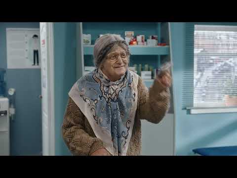 Видео: Сколько стоит жизнь в аптеке? Цены на лекарства для пенсионерки! | Приколы 2022