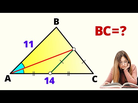 Видео: ПОСТУПАЕМ В ЛИЦЕЙ! Проверь себя!