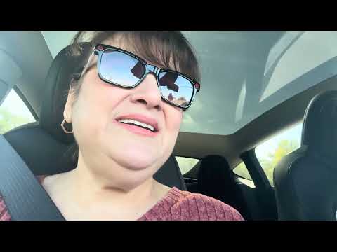 Видео: Отвечаю на Вопросы | Costco | Попали на Большие Скидки ￼