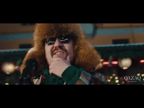 Видео: Argonya - Түн | Tún