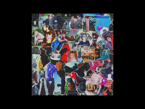 Видео: Civic the Rapper - 2 Kings (Feat. Бабл)