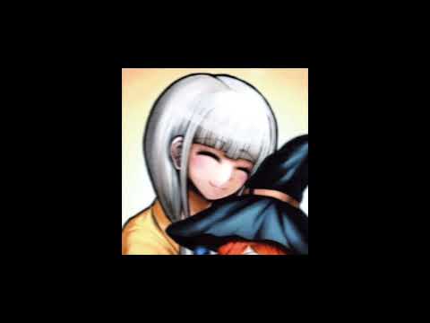 Видео: полматери – маша(slowed)