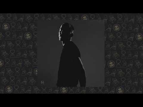 Видео: TESLYA - Моими глазами