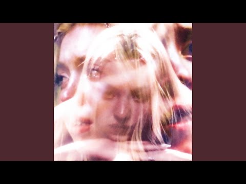 Видео: Пошлая Блондинка (Slowed)