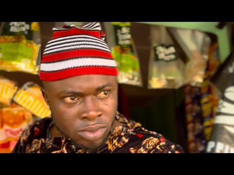 Видео: Сборщик налогов