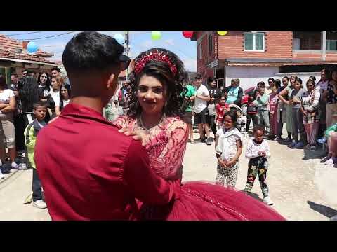 Видео: георги и мими  раковски