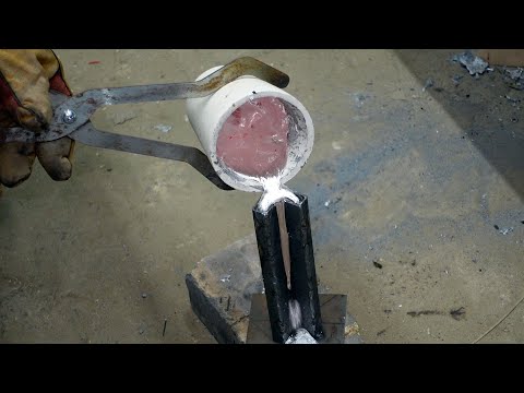 Видео: Дооснащение самого популярного ИНСТРУМЕНТА в любой МАСТЕРСКОЙ