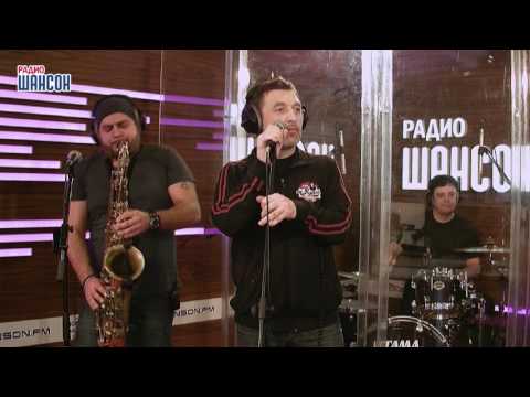 Видео: Ля-Миноръ - Алешка жарил на баяне