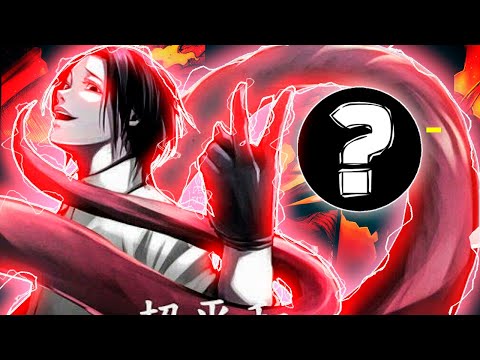 Видео: Кто такой Фурута Нимура? | Токийский Гуль