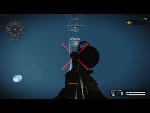 Видео: Warface Гидра фарм ляма общего счета за пару минут, но есть нюанс