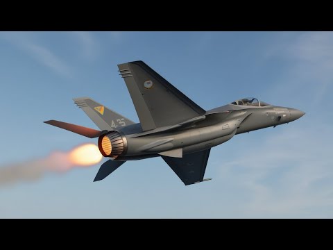 Видео: Saab JAS 39 Gripen — обзор истребителя 4++ поколения