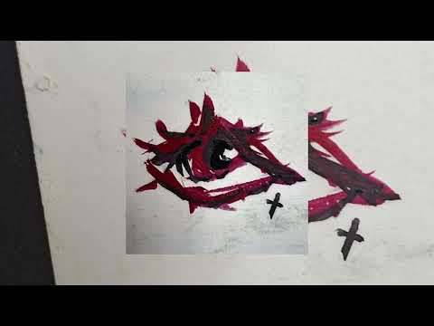 Видео: бейби-ваня дмитриенко x григорий лепс (speed up/nightcore)