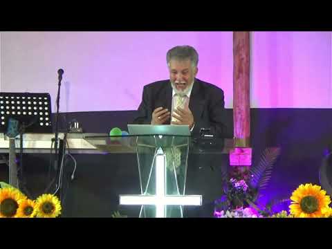 Видео: Божествените постановления и предписания за нашето здраве - Проповед (12.10.2025)