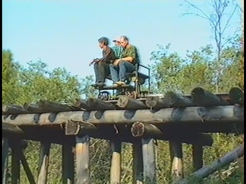 Видео: Пошехонье