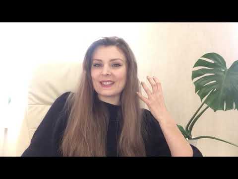 Видео: Разлюбила МУЖА, полюбила другого, что делать???